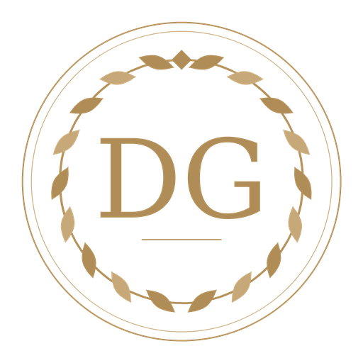 Domaine de Givray