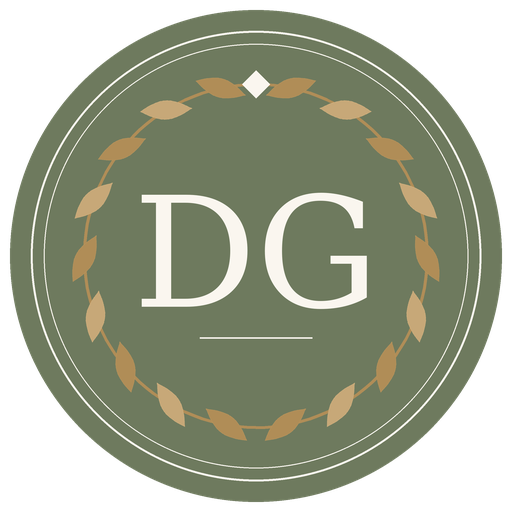 Domaine de Givray