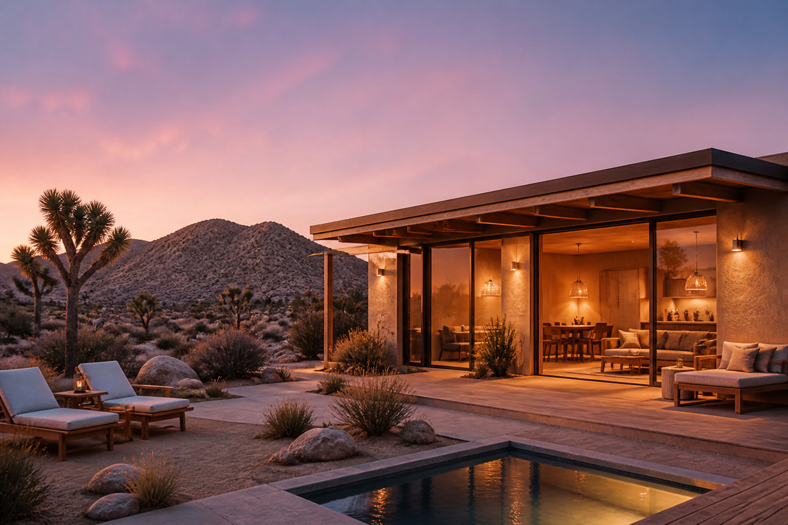 Comprendre les rouages de la plateforme Airbnb