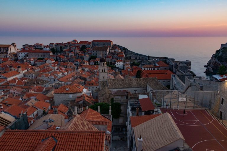 Visiter la Croatie : l’essentiel pour un séjour inoubliable