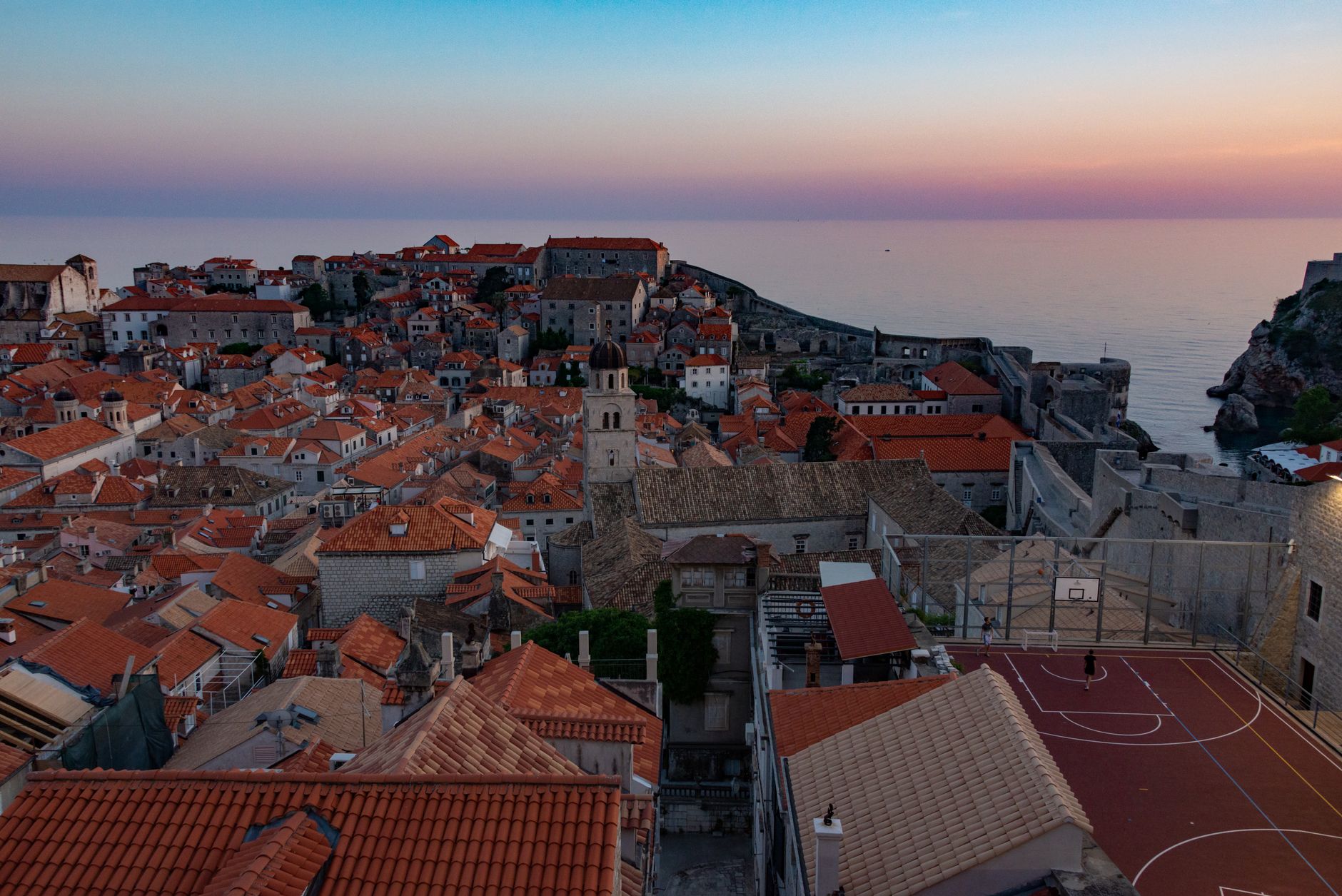 Visiter la Croatie : l&rsquo;essentiel pour un séjour inoubliable