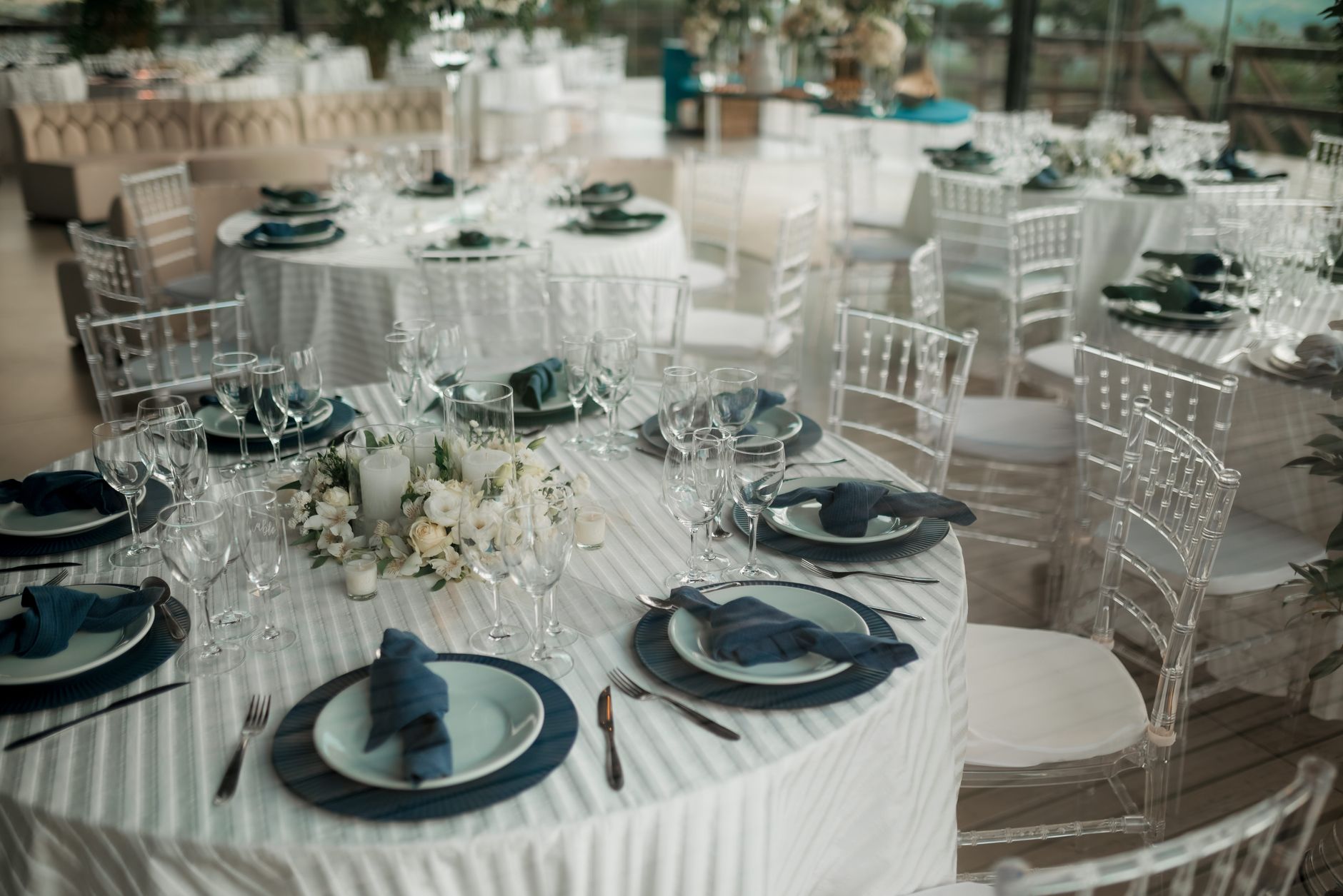 L&rsquo;urne de mariage : élégance et fonction pour vos dons