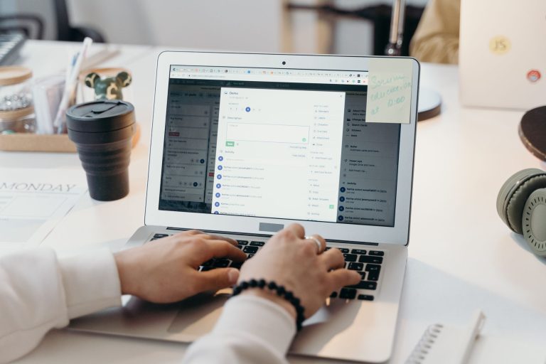 SOGo : simplifiez accès et gestion messagerie académique