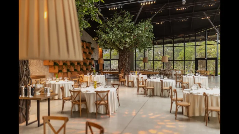 Plan de table mariage : la méthode en trois versions